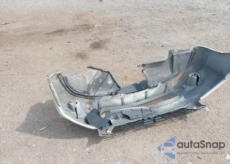 2009 Mitsubishi Galant Es/Sport Edition z USA, uszkodzony, nr VIN 4A3AB36F99E029540